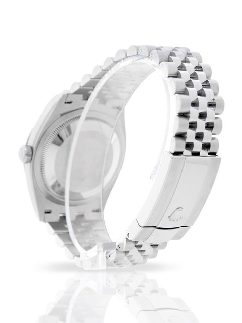 Rolex Datejust 126234 Image 4